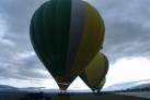 Vuelo-grupo-cerdanya(22)