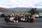 Vuelo-grupo-cerdanya(23)