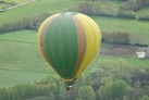 Vuelo-grupo-cerdanya(25)