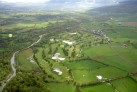 Vuelo-grupo-cerdanya(31)