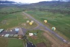 Vuelo-grupo-cerdanya(32)