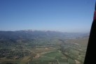 Vol-cerdanya(21)