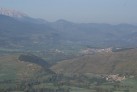 Vol-cerdanya(23)