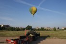 Vol-globus-lleida(28)