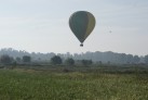 Vol-globus-lleida(29)