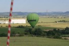 Viaje-globo-anoia(28)