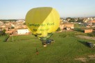 Vol-globus-emporda(15)