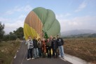 Volar-globo-igualada(16)