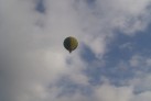 Volar-globo-igualada(21)