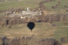 Vuelo-globo-cerdanya(19)