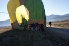 Vuelo-globo-cerdanya(20)