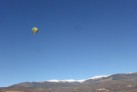 Vuelo-globo-cerdanya(26)