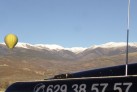 Vuelo-globo-cerdanya(29)