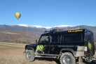 Vuelo-globo-cerdanya(30)