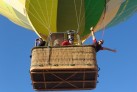 Vuelo-globo-manresa(25)