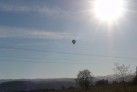 Vuelo-globo-manresa(27)