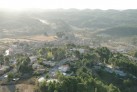 Vol-globus-clariana(46)