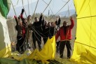 Vuelo-globo-cerdanya(17)