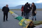 Vuelo-globo-cerdanya(19)