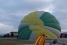 Vuelo-globo-cerdanya(20)