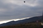 Vuelo-globo-cerdanya(25)