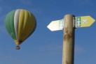 Vuelo-globo-cerdanya(26)