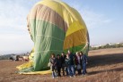 Vuelo-globo-igualada(15)