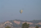 Vuelo-globo-igualada(19)