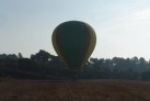 Vuelo-globo-igualada(20)