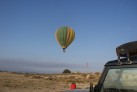 Vuelo-globo-barbastro(22)