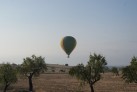 Vuelo-globo-barbastro(23)