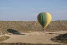 Vuelo-globo-barbastro(25)