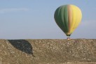 Vuelo-globo-barbastro(26)