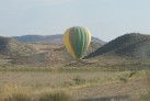 Vuelo-globo-barbastro(27)