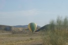 Vuelo-globo-barbastro(28)