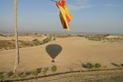 Vuelo-globo-barbastro(34)