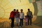 Vol-globos-rosello(21)