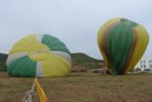 Vuelo-globo-bages(15)