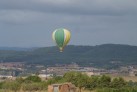 Vuelo-globo-bages(20)