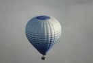 Vuelo-globo-cerdanya(17)