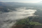 Vuelo-globo-cerdanya(19)