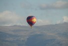 Vuelo-globo-cerdanya(21)