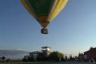 Vuelo-globo-cerdanya(26)