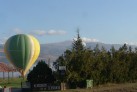 Vuelo-globo-cerdanya(27)