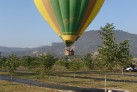 Vuelo-globo-vic(18)