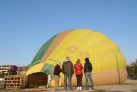 Vuelo-globo-vic(33)