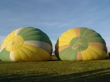 vuelo-globo-costa-brava(28)