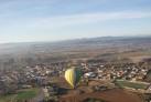 Vuelo-globo-costa-brava(20)