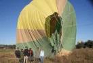 Vuelo-globo-costa-brava(26)