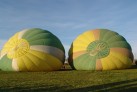 Vuelo-globo-costa-brava(28)